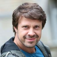 Отзыв от Георгий - Visa DTV